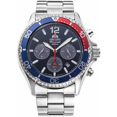 Orient TX0201L10B – Hledejceny.cz