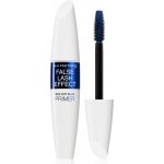 Max Factor False Lash Effect Max Out Primer řasenka Blue Primer 13,1 ml – Hledejceny.cz