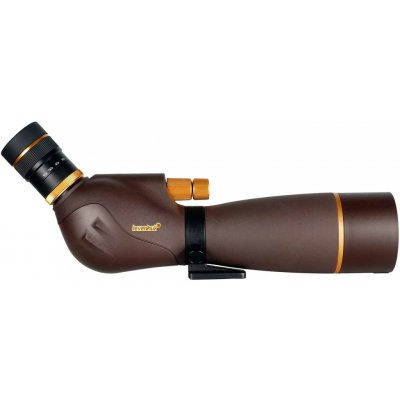 Levenhuk New Blaze PRO 70 – Zboží Mobilmania