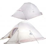 Naturehike Cloud Up2 20D – Zboží Mobilmania
