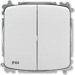 ABB 3559A-A05940 S Tango – Hledejceny.cz