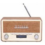 Denver DAB-18LW – Zbozi.Blesk.cz