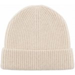 Carlsbad Hat čepice Baked Milk – Hledejceny.cz