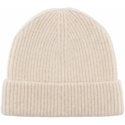 Carlsbad Hat čepice Baked Milk – Hledejceny.cz