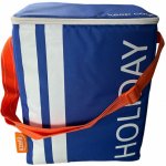 Ezetil KC Holiday 14 l – Sleviste.cz