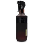 Rituals The Ritual Of Ayurveda Home Perfume 400 ml bytový sprej a difuzér – Sleviste.cz