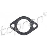 TOPRAN 115 260 – Hledejceny.cz