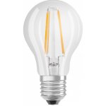 Osram LED žárovka Filament STAR 60 W E27 27000 K teple bílá – Hledejceny.cz