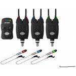 Delphin OPTIMO 9V + CSWII + snag 3 + 1 – Zboží Dáma