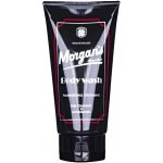 Morgans sprchový gel 150 ml – Sleviste.cz