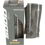 Continental Grand Prix 5000 S 622 x 30 700x30C – Zboží Dáma