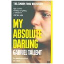 My Absolute Darling - Gabriel Tallent