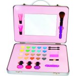 MAC TOYS Designové studio víl – Zbozi.Blesk.cz