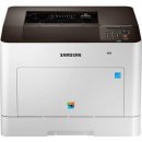 Samsung SL-C4010ND