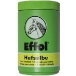 Effol mast na kopyta černá 1 kg – Hledejceny.cz