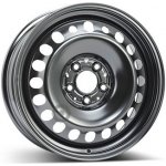 ALCAR STAHLRAD 6,5x17 5x112 ET38 | Zboží Auto