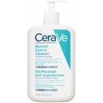 CeraVe Blemish Control čisticí gel 473 ml – Zboží Dáma