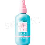 Hairburst Volume & Growth Elixir - Elixír pro objem a růst vlasů 125 ml – Hledejceny.cz