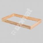 Fakro LXN 60 x 140 cm – Hledejceny.cz