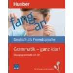 Das Leben A1: Teilband 2 - Kurs- und Übungsbuch – Hledejceny.cz