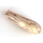 Varia-Plus Rukojeť pro kohout Global hnědá světlá – Sleviste.cz