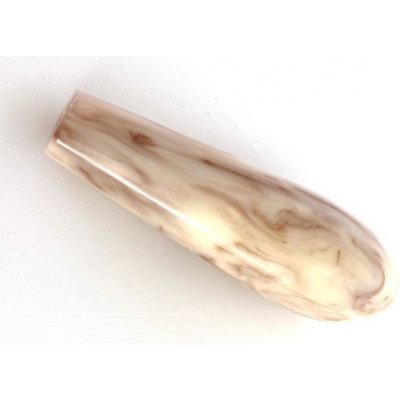 Varia-Plus Rukojeť pro kohout Global hnědá světlá – Sleviste.cz