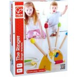 Hape Házení kroužků na cíl – Zboží Živě