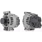 Alternátor Citroen C4 PICASSO 1.6 THP Valeo TG12C147 – Hledejceny.cz