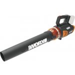Worx WG584E.9 aku 452184.10 – Hledejceny.cz