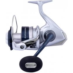 Shimano Saragosa 10000 SW-A PG