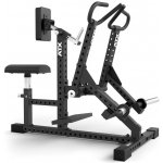 ATX Lateral Row Machine – Zboží Mobilmania