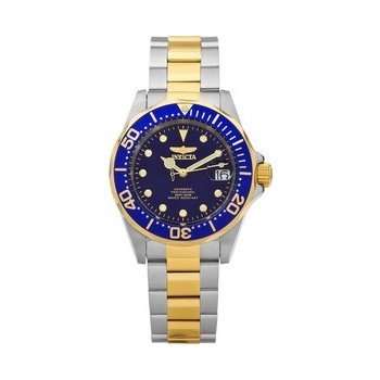 Invicta 17042