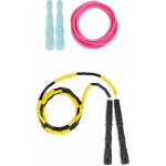 Švihej Katana Ninja Rope – Zboží Dáma