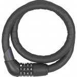 ABUS 1360/110 – Hledejceny.cz