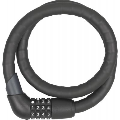 ABUS 1360/110 – Hledejceny.cz