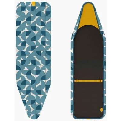 Joseph Joseph Flexa 50013 – Zbozi.Blesk.cz