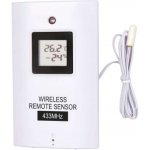 EMOS E 05018 – Zboží Mobilmania