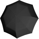 Doppler Manažerský deštník Magic XM Business – Zboží Mobilmania