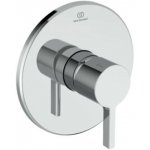 Ideal Standard Joy A8725AA – Hledejceny.cz