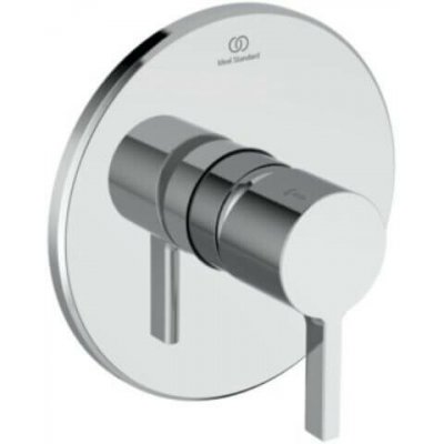 Ideal Standard Joy A8725AA – Hledejceny.cz