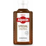 Alpecin Medicinal Special Vitamine Scalp And Hair Tonic 200 ml – Zboží Dáma