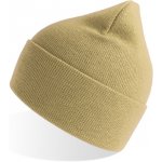 Atlantis Purb čepice AT805 Beige – Hledejceny.cz