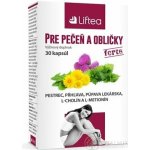 PHX Liftea pro játra a ledviny 30 tobolek – Hledejceny.cz