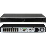 Hikvision DS-7616NXI-I2/16P/S(E) – Zboží Živě