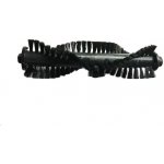 TESLA Smart Robot Vacuum AI100 Center Brush TSL-VC-AI100BRUSH – Zboží Mobilmania