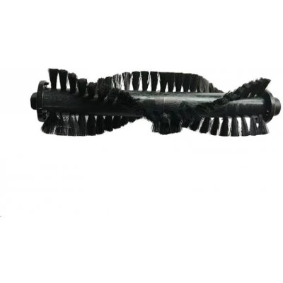 TESLA Smart Robot Vacuum AI100 Center Brush TSL-VC-AI100BRUSH – Zboží Mobilmania