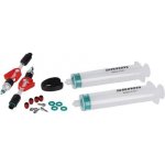 Sram Odvzdušňovací sada pro brzdy DB8 Bleed kit – Zboží Dáma