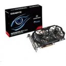 Gigabyte GV-R7265WF2OC-2GD