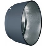 Elinchrom 26170 – Zboží Živě