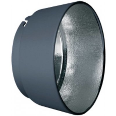 Elinchrom 26170 – Zboží Živě